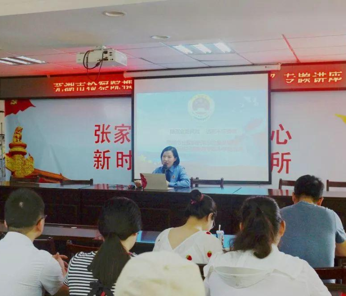 一分钟了解“好友炸 金花不能建房间吗”房卡详细充值