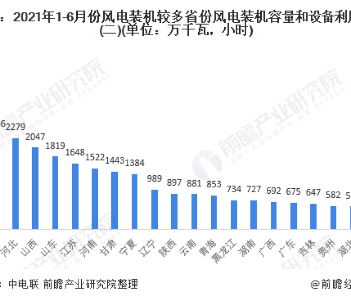 溯源与反思，揭开冠状病毒从自然宿主到人类社会传播的复杂链条