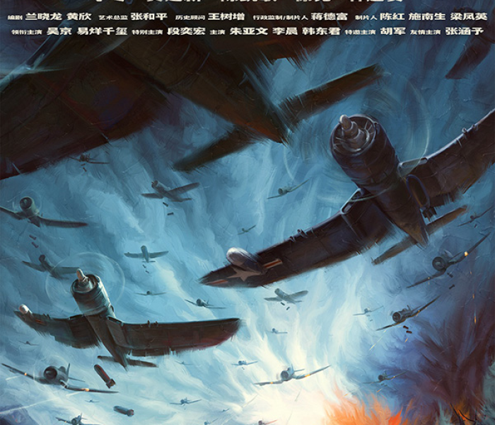 津南区疫情防控发热门诊，筑牢公共卫生防线的前沿哨所