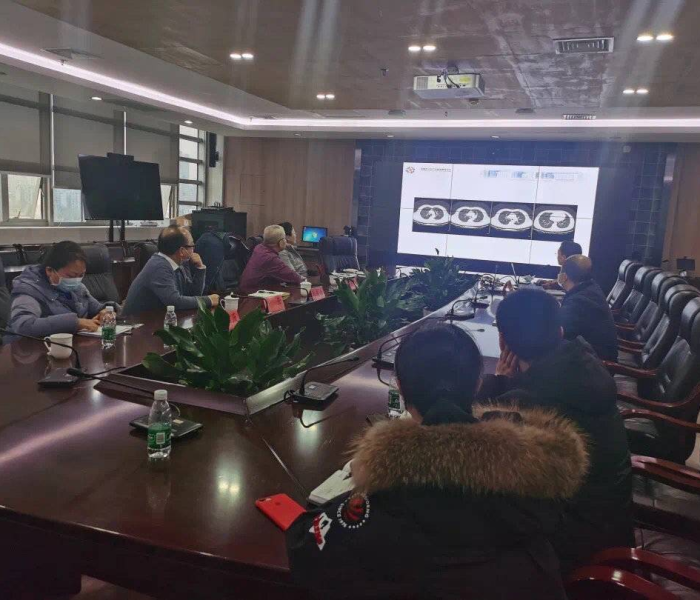 【四川进入战时状态图片/四川进入战时状态图片高清】