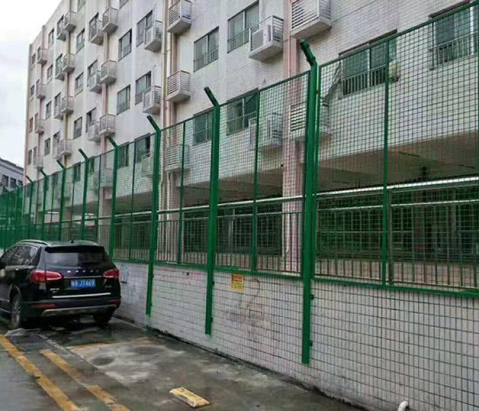 房卡必备教程“微信开牛牛房卡在哪里”详细房卡怎么购买教程