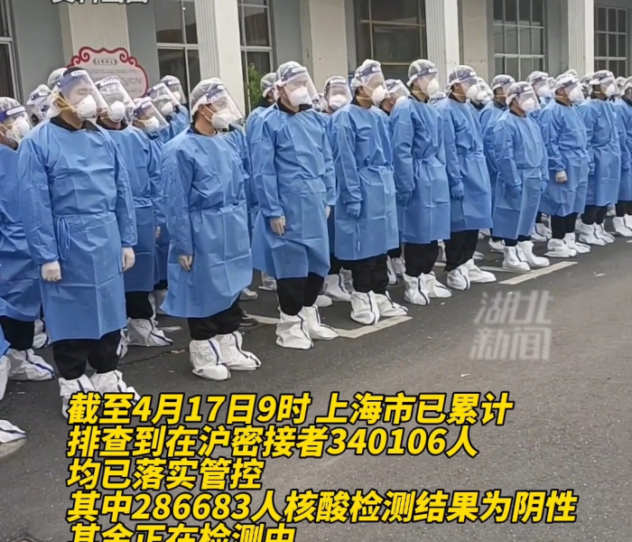 房卡必备教程“有没有微信炸 金花房卡”房卡详细充值 房卡必备教程“有没有微信炸 金花房卡”房卡详细充值