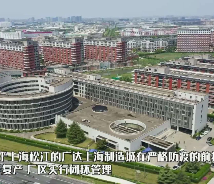 房卡必备教程“新玖玖大厅牛牛房卡充值”房卡获取方式