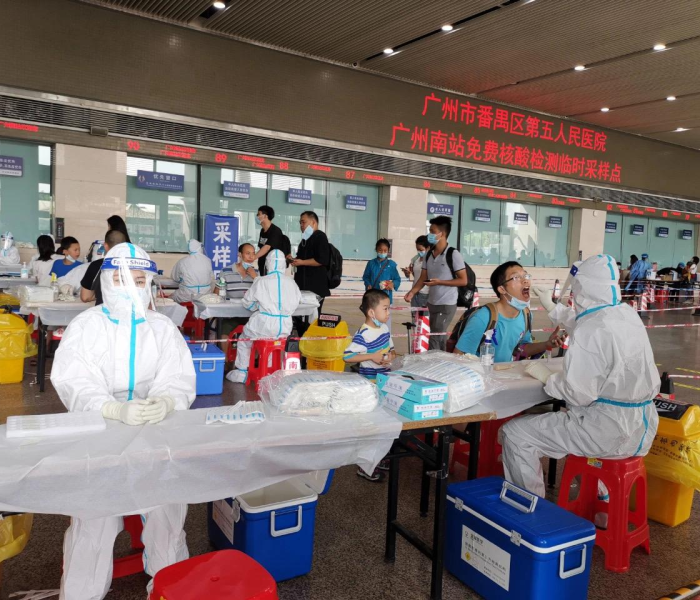 秒懂教程“在哪里能买炸 金花房卡”房卡获取方式