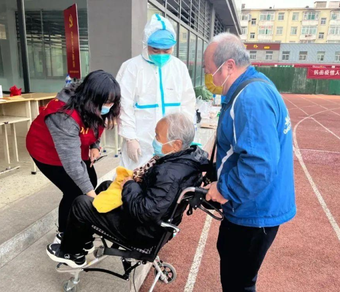 一分钟实测分享“微信斗牛房卡找谁买”获取房卡教程-哔哩哔哩