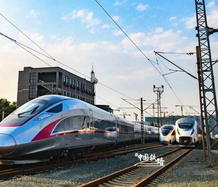 给大家讲解“随意玩大厅怎么买房卡”获取房卡教程-哔哩哔哩