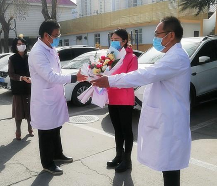 一分钟介绍使用“微信群金花房卡”轻松获取房卡全渠道 一分钟介绍使用“微信群金花房卡”轻松获取房卡全渠道