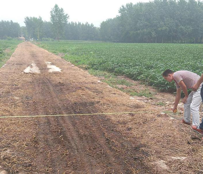 2021年的快递啥时候停/2021年快递啥时停