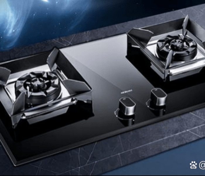 给大家讲解“青龙大厅在哪里买房卡”详细房卡使用教程