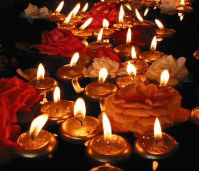 房卡必备教程“牛牛链接房卡怎么购买”获取房卡教程-哔哩哔哩