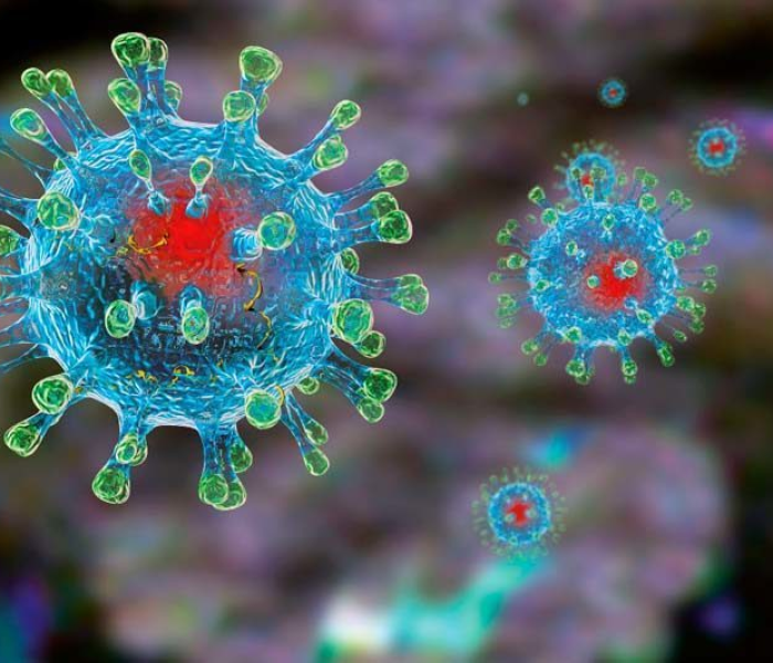 秒懂百科“炸 金花客服代理”详细房卡教程