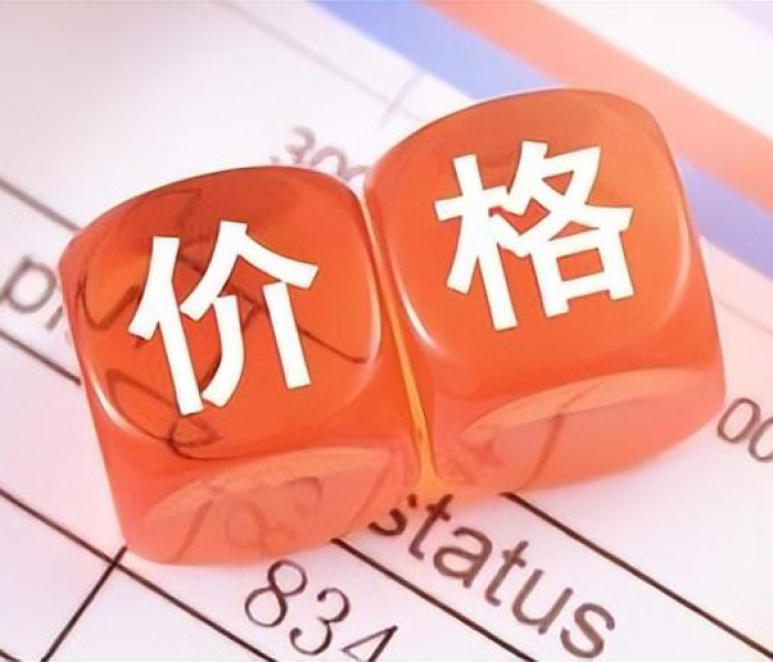 【隔离期间阳性,隔离期间阳性会被拉走】