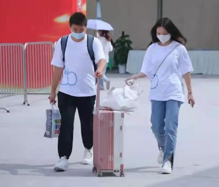 一分钟了解“炸 金花客服代理”房卡获取方式