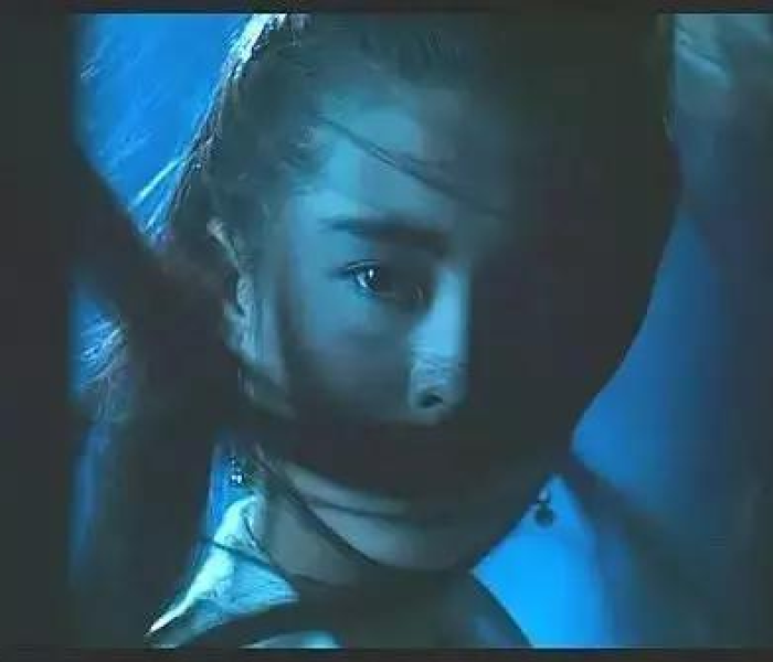 一分钟了解“微信牛牛房卡”详细房卡怎么购买教程