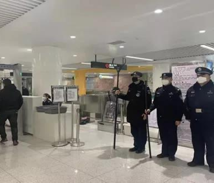 青岛今日新增疫情情况最新消息/青岛今日新增疫情情况