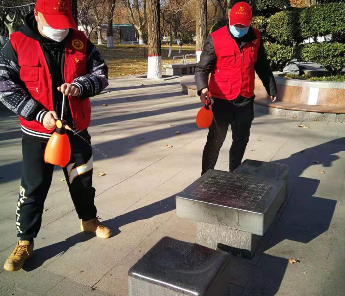 一分钟介绍使用“炸 金花牛牛房卡链接”轻松获取房卡全渠道