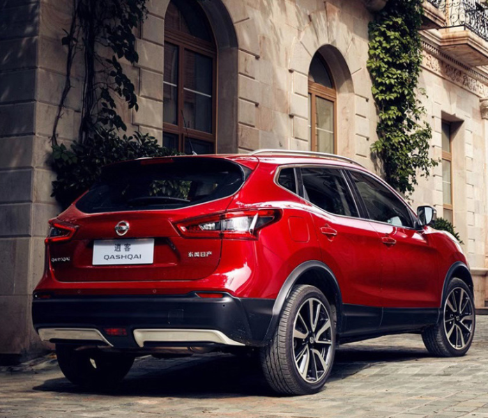 房卡必备教程“炸 金花房卡在哪里购买”房卡详细充值