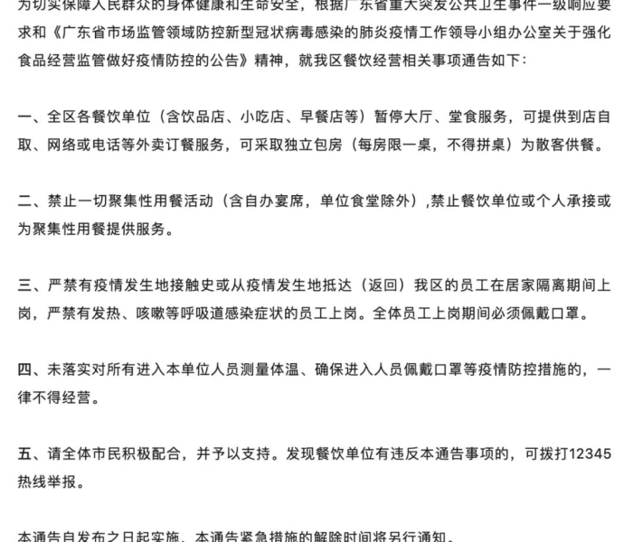 秒懂教程“微信牛牛房卡购买方法”获取房卡教程-哔哩哔哩 秒懂教程“微信牛牛房卡购买方法”获取房卡教程-哔哩哔哩