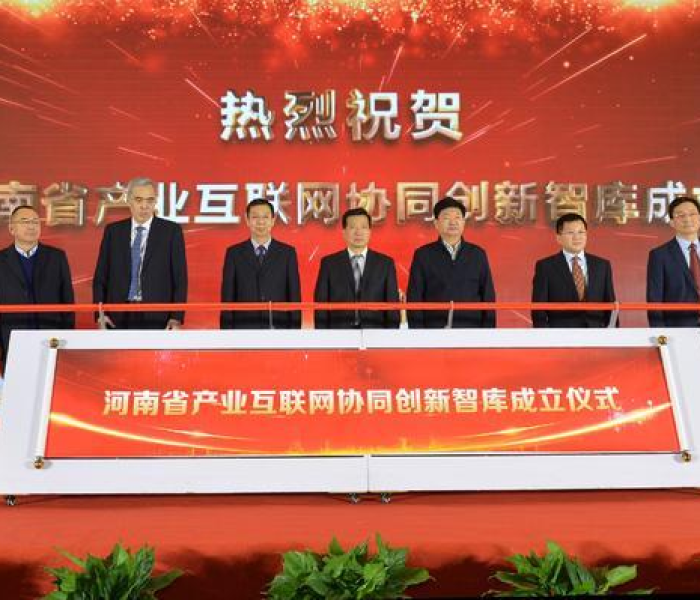 一分钟介绍使用“微信牛牛链接版 有房卡”详细房卡教程