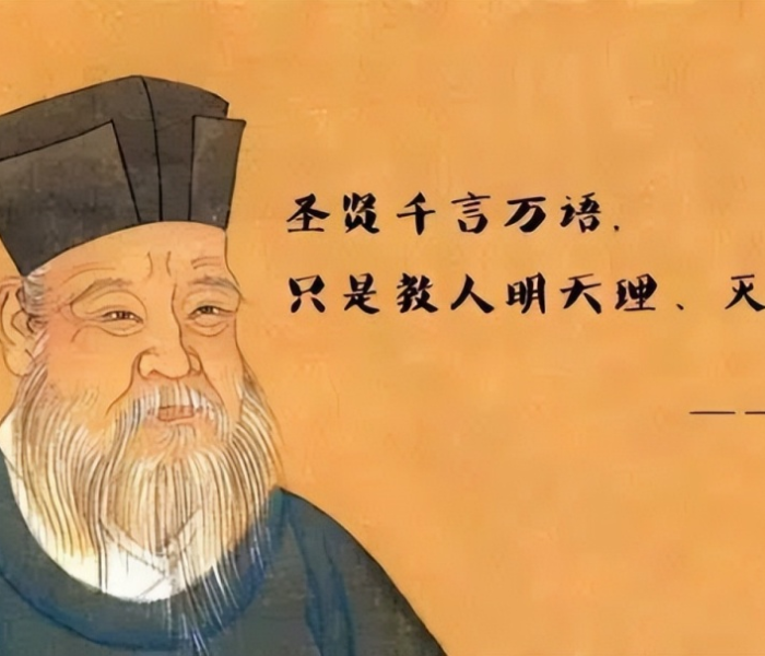 秒懂教程“牛牛房卡怎么搞”房卡链接获取 秒懂教程“牛牛房卡怎么搞”房卡链接获取