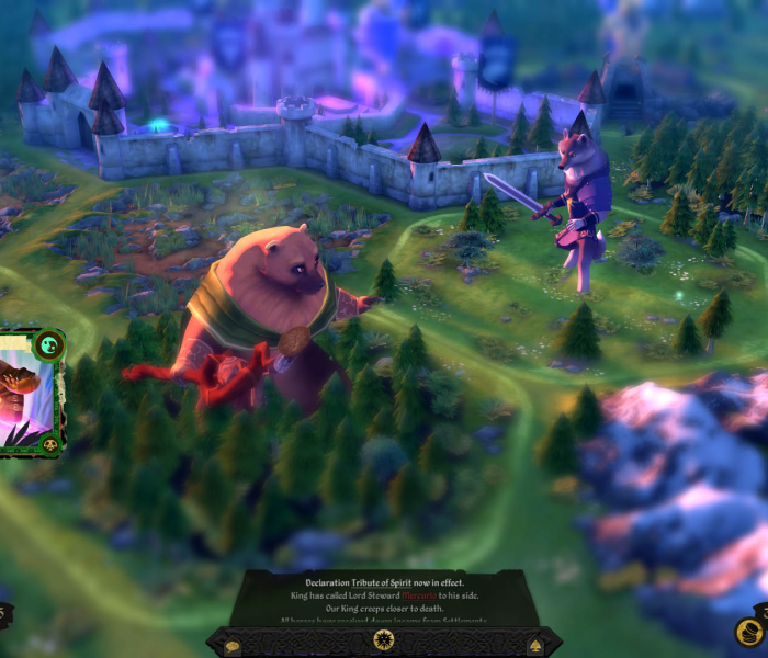 秒懂百科“微信炸 金花购买房卡”房卡链接获取