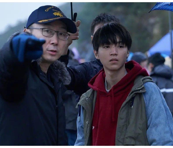 给大家讲解“微信牛牛群房卡怎么弄”详细房卡怎么购买教程