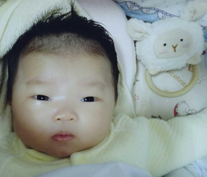 石家庄新增确诊病例行踪轨迹/石家庄新增确诊病例行踪轨迹公布 石家庄新增确诊病例行踪轨迹/石家庄新增确诊病例行踪轨迹公布