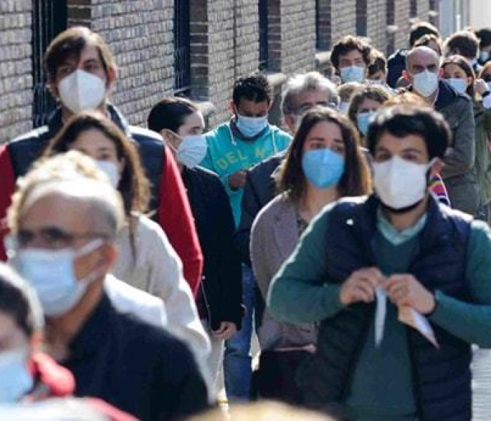 全攻略普及“微信牛牛房卡怎样有”获取房卡教程-哔哩哔哩 全攻略普及“微信牛牛房卡怎样有”获取房卡教程-哔哩哔哩