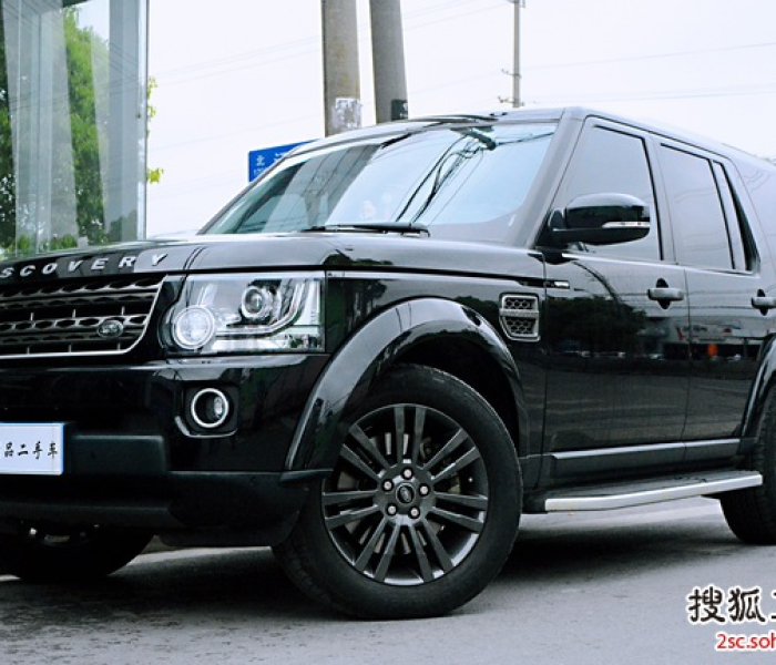 房卡必备教程“皇豪互娱牛牛如何购买房卡”详细房卡怎么购买教程