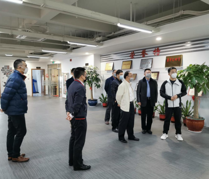 秒懂百科“微信金花房卡哪里购买”详细房卡使用教程 秒懂百科“微信金花房卡哪里购买”详细房卡使用教程