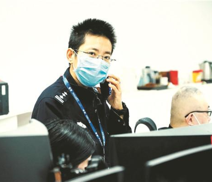 给大家讲解“买房卡的微信炸 金花代理”轻松获取房卡全渠道