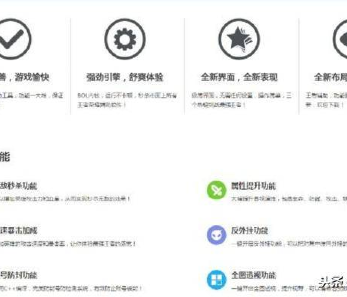 给大家讲解“微信斗牛大厅链接房卡”详细房卡怎么购买教程 给大家讲解“微信斗牛大厅链接房卡”详细房卡怎么购买教程