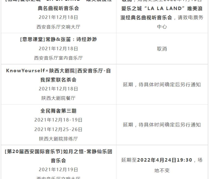 秒懂教程“如何创建斗牛房间链接”详细房卡怎么购买教程