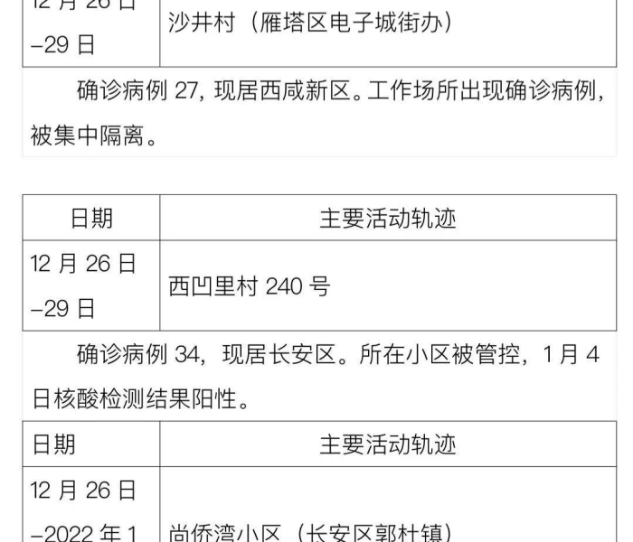 秒懂百科“微信牛牛房卡招代理”轻松获取房卡全渠道 秒懂百科“微信牛牛房卡招代理”轻松获取房卡全渠道