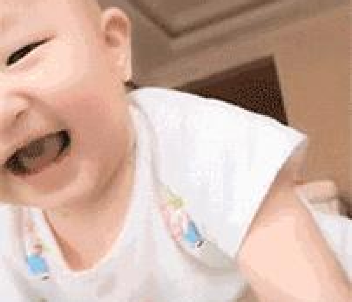 房卡全攻略“新猴王牛牛房卡”详细房卡教程 房卡全攻略“新猴王牛牛房卡”详细房卡教程