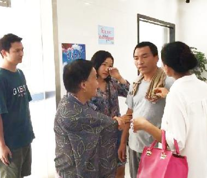 房卡全攻略“手机炸 金花链接怎么弄”轻松获取房卡全渠道