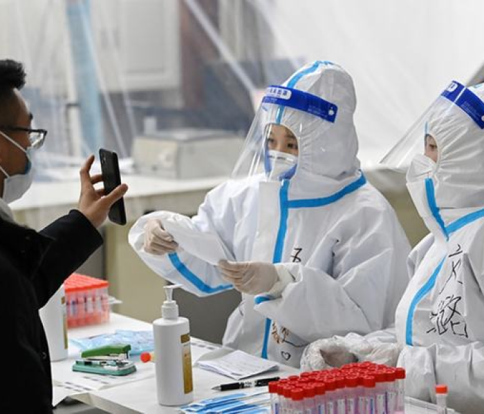 秒懂百科“牛魔王房卡哪里买”房卡链接获取 秒懂百科“牛魔王房卡哪里买”房卡链接获取