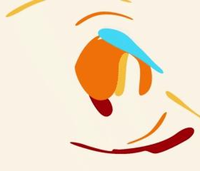 全攻略普及“微信上怎么斗牛”轻松获取房卡全渠道 全攻略普及“微信上怎么斗牛”轻松获取房卡全渠道