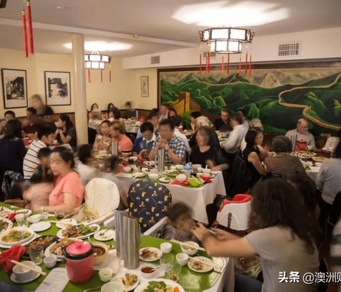 秒懂百科“微信群炸 金花链接房卡”详细房卡怎么购买教程 秒懂百科“微信群炸 金花链接房卡”详细房卡怎么购买教程