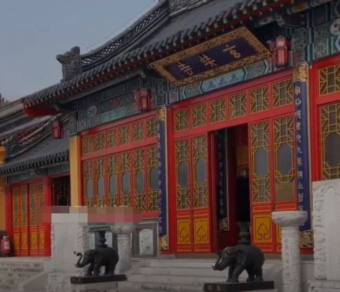 【扬州疫情最新通知,扬州疫情最新通知今天】