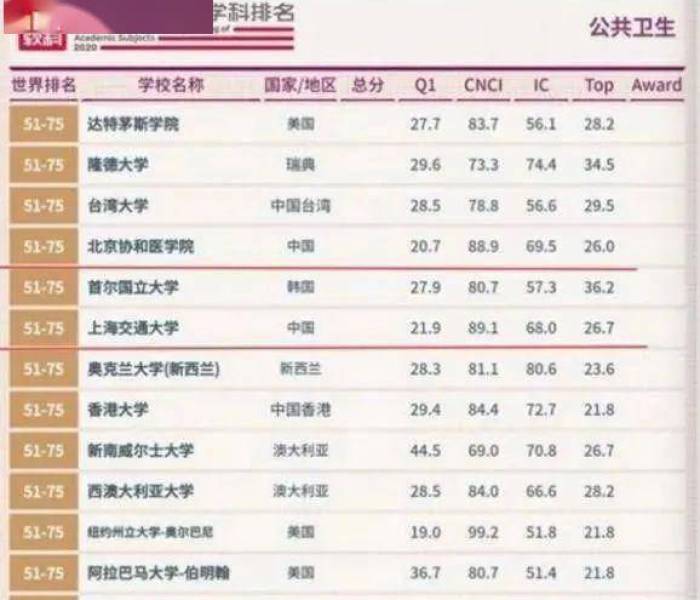 金华疫情最新情况最新消息今天/金华疫情最新情况最新消息