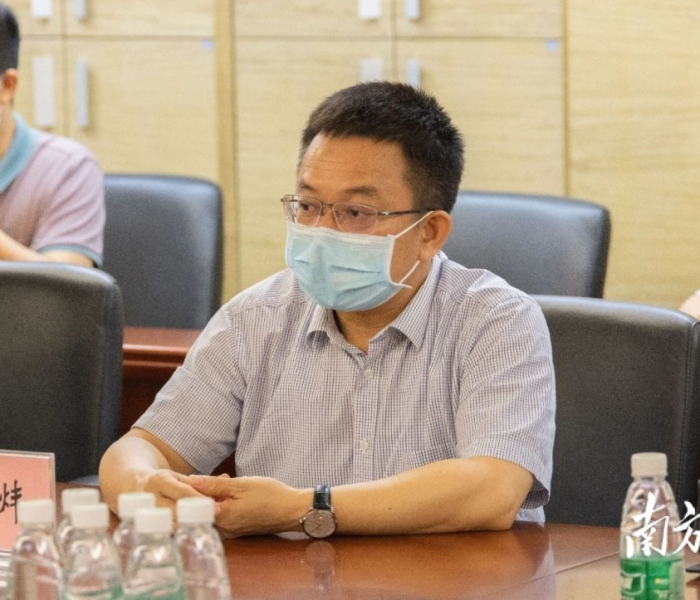 一分钟实测分享“新海贝之城大厅链接房卡充”详细房卡使用教程 一分钟实测分享“新海贝之城大厅链接房卡充”详细房卡使用教程