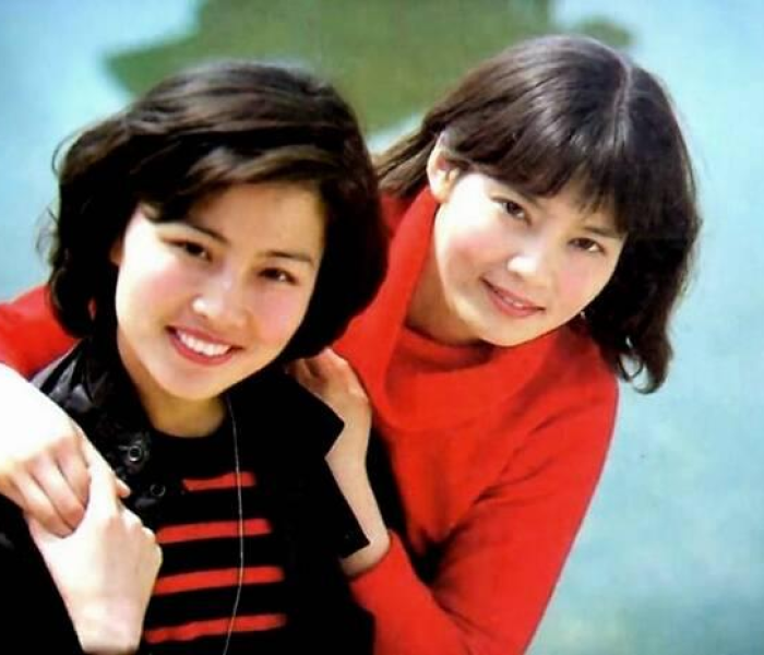 全攻略普及“牛牛链接房卡找谁购买”详细房卡教程