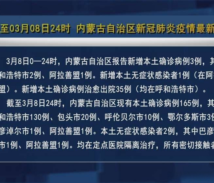 给大家讲解“微信金花房卡”获取房卡教程-哔哩哔哩 给大家讲解“微信金花房卡”获取房卡教程-哔哩哔哩
