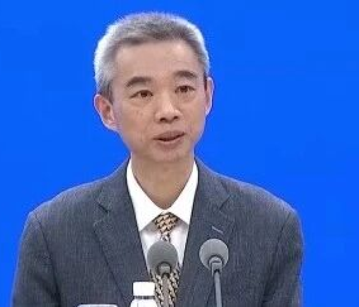 吴尊友最新研判，本轮疫情规模可控，不会引发大规模爆发