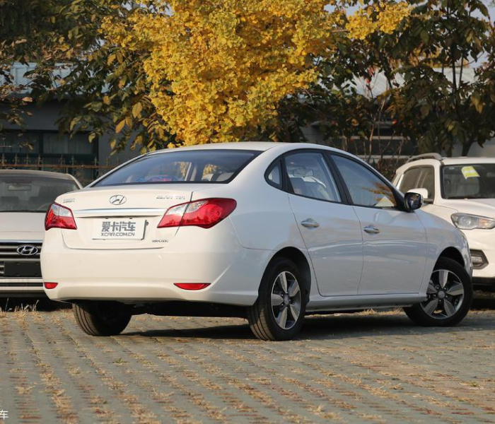 【辽宁增7例本土确诊3例本土无症状/辽宁新增4例本土确诊 3例本土无症状】