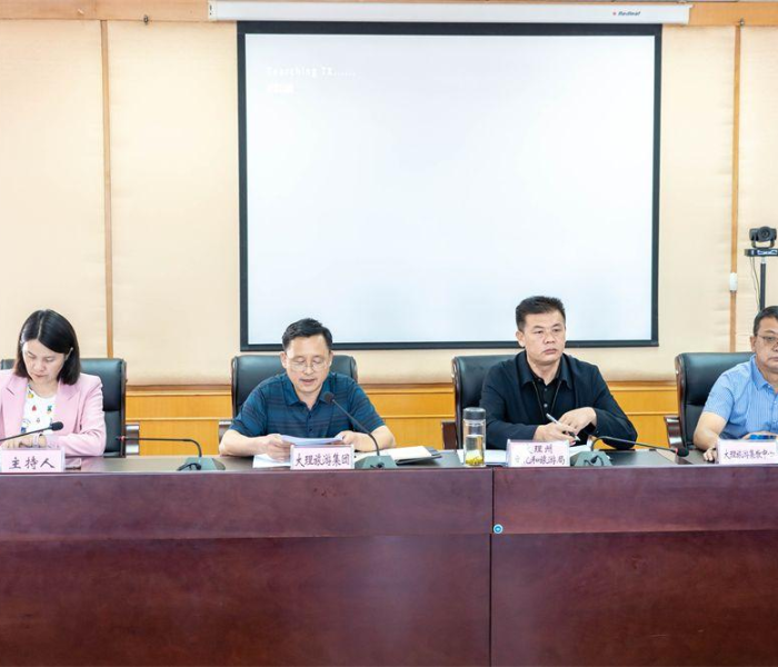 秒懂百科“微信链接大厅牛牛怎么挂”轻松获取房卡全渠道