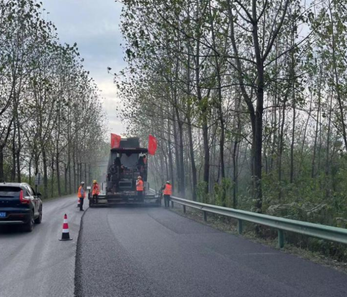 全攻略普及“微信链接大厅牛牛怎么挂”房卡详细充值