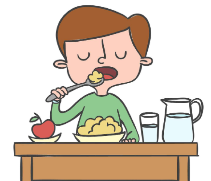 中国发现新型猪流感病毒是不是真的/中国发现新型猪流感病毒是不是真的了