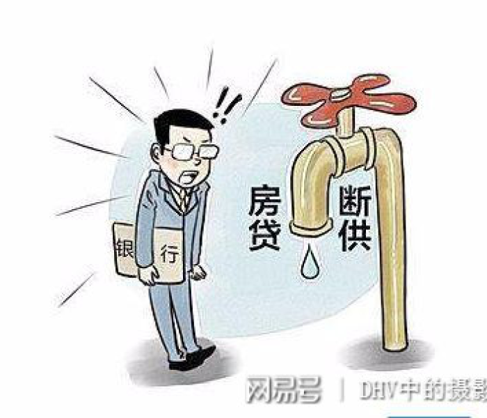 上海宝山区新冠病毒核酸检测，筑牢城市健康防线的坚实堡垒